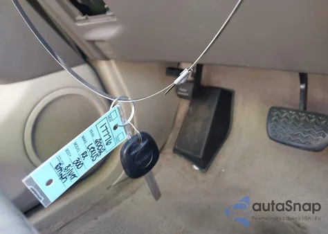 2002 Lexus Rx 300 300 z USA, uszkodzony, nr VIN JTJGF10U220142730